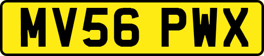MV56PWX