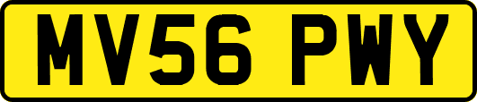 MV56PWY