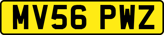 MV56PWZ