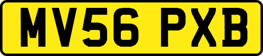 MV56PXB