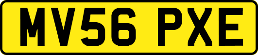MV56PXE