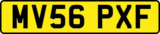 MV56PXF