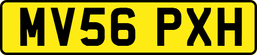 MV56PXH