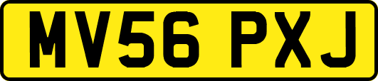 MV56PXJ