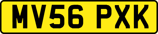 MV56PXK