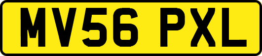 MV56PXL