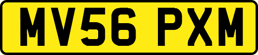 MV56PXM