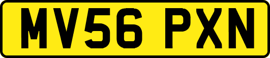 MV56PXN