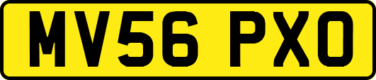 MV56PXO