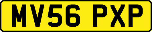 MV56PXP