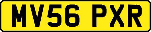 MV56PXR