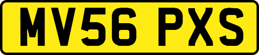 MV56PXS