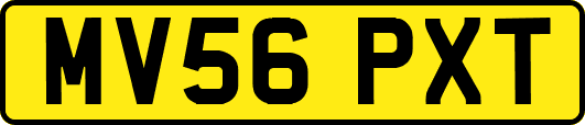 MV56PXT