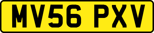 MV56PXV