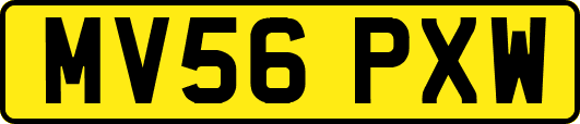 MV56PXW