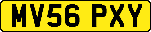 MV56PXY