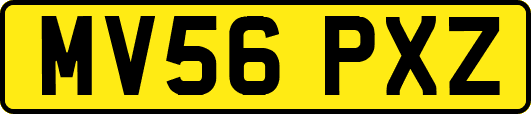 MV56PXZ