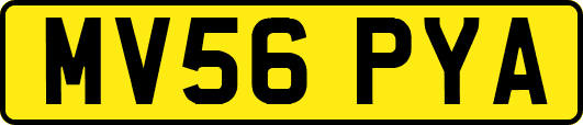 MV56PYA