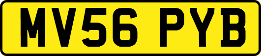 MV56PYB