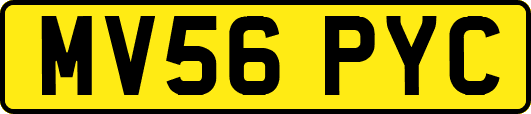 MV56PYC
