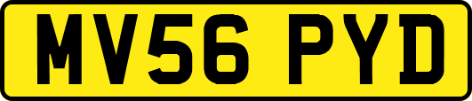 MV56PYD