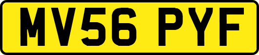 MV56PYF