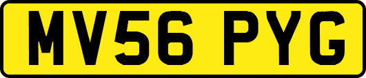 MV56PYG