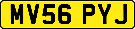 MV56PYJ