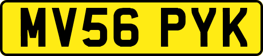 MV56PYK