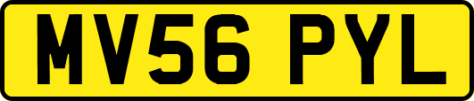 MV56PYL