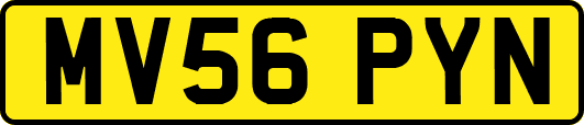 MV56PYN