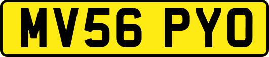 MV56PYO