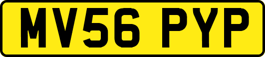 MV56PYP