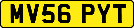 MV56PYT