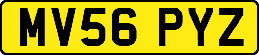 MV56PYZ