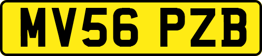 MV56PZB