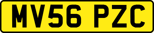 MV56PZC