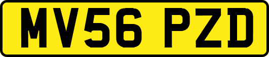 MV56PZD