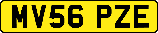 MV56PZE