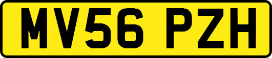MV56PZH