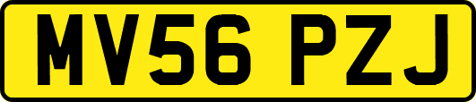 MV56PZJ