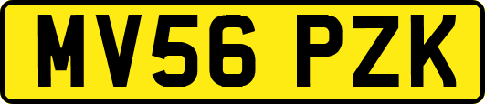 MV56PZK