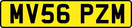 MV56PZM