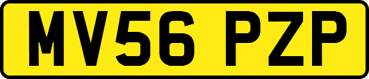 MV56PZP