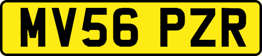 MV56PZR