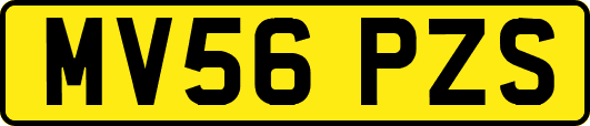 MV56PZS
