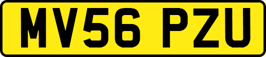 MV56PZU
