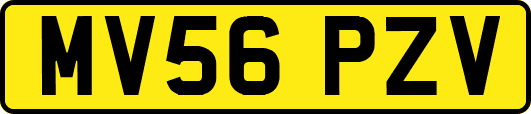 MV56PZV