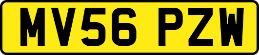 MV56PZW