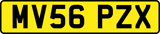MV56PZX